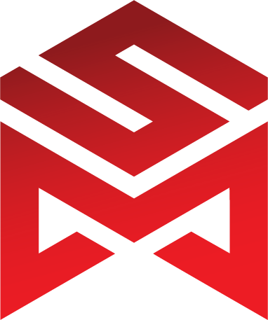 Shepherd Multimedia Logo