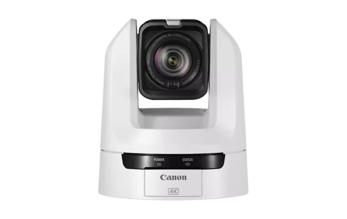 Canon CR-N300