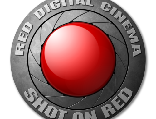 Nikon acquires RED.com, LLC – Accelerates Expansion into Digital Cinema Camera Market